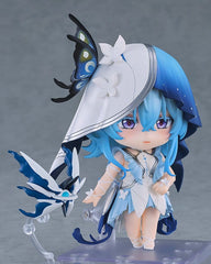 Wuthering Waves Nendoroid Action Figure The Shorekeeper 10 cm 4570232582057