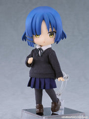 Bocchi the Rock! Nendoroid Doll Action Figure Ryo Yamada 14 cm 4570232582088
