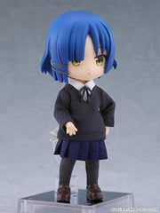 Bocchi the Rock! Nendoroid Doll Action Figure Ryo Yamada 14 cm 4570232582088