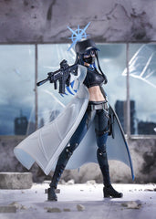 Blue Archive Figma Action Figure Saori Joumae 17 cm 4570232582750