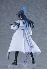 Blue Archive Figma Action Figure Saori Joumae 17 cm 4570232582750