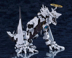 Blue Archive Moderoid Plastic Model Kit Daath 20 cm 4570232582774