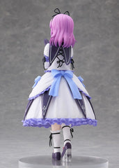 Trails in the Sky 2nd Chapter Pop Up Parade PVC Figure Renne L Size 21 cm 4570232582804