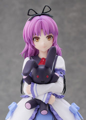 Trails in the Sky 2nd Chapter Pop Up Parade PVC Figure Renne L Size 21 cm 4570232582804