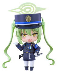Blue Archive Nendoroid Action Figure Nozomi Tachibana 10 cm 4570232582811