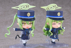 Blue Archive Nendoroid Action Figure Nozomi Tachibana 10 cm 4570232582811