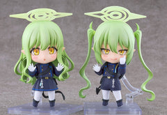 Blue Archive Nendoroid Action Figure Nozomi Tachibana 10 cm 4570232582811