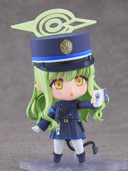 Blue Archive Nendoroid Action Figure Hikari Tachibana 10 cm 4570232582828