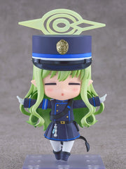 Blue Archive Nendoroid Action Figure Hikari Tachibana 10 cm 4570232582828