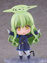 Blue Archive Nendoroid Action Figure Hikari Tachibana 10 cm 4570232582828