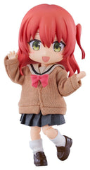 Bocchi the Rock! Nendoroid Doll Action Figure Ikuyo Kita 14 cm 4570232582842