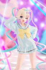 Needy Girl Overdose Pop Up Parade OMGkawaiiAngel: Anime Ver. 17 cm 4570232582866