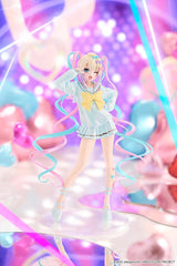 Needy Girl Overdose Pop Up Parade OMGkawaiiAngel: Anime Ver. 17 cm 4570232582866