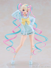 Needy Girl Overdose Pop Up Parade OMGkawaiiAngel: Anime Ver. 17 cm 4570232582866