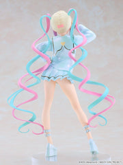 Needy Girl Overdose Pop Up Parade OMGkawaiiAngel: Anime Ver. 17 cm 4570232582866