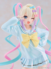 Needy Girl Overdose Pop Up Parade OMGkawaiiAngel: Anime Ver. 17 cm 4570232582866