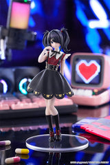 Needy Girl Overdose Pop Up Parade Ame-chan: Anime Ver. 17 cm 4570232582873