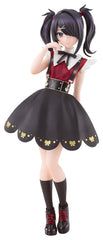Needy Girl Overdose Pop Up Parade Ame-chan: Anime Ver. 17 cm 4570232582873