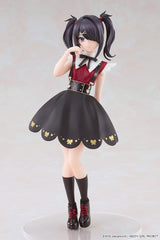 Needy Girl Overdose Pop Up Parade Ame-chan: Anime Ver. 17 cm 4570232582873