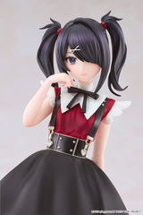 Needy Girl Overdose Pop Up Parade Ame-chan: Anime Ver. 17 cm 4570232582873