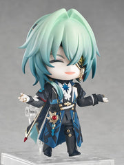 Honkai: Star Rail Nendoroid Action Figure Anaxa 10 cm 4570232583597