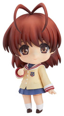 Clannad Nendoroid Action Figure Nagisa Furukawa 10 cm 4570232584082