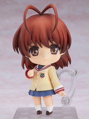Clannad Nendoroid Action Figure Nagisa Furukawa 10 cm 4570232584082