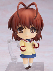 Clannad Nendoroid Action Figure Nagisa Furukawa 10 cm 4570232584082