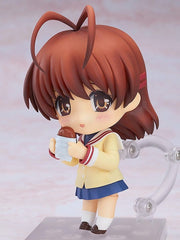 Clannad Nendoroid Action Figure Nagisa Furukawa 10 cm 4570232584082