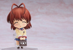 Clannad Nendoroid Action Figure Nagisa Furukawa 10 cm 4570232584082