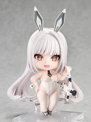 Goddess of Victory: Nikke Nendoroid Action Figure Blanc 10 cm 4570232584273