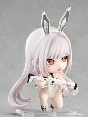 Goddess of Victory: Nikke Nendoroid Action Figure Blanc 10 cm 4570232584273