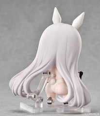 Goddess of Victory: Nikke Nendoroid Action Figure Blanc 10 cm 4570232584273