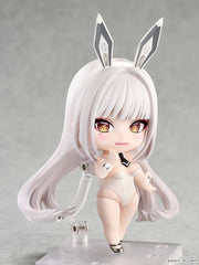 Goddess of Victory: Nikke Nendoroid Action Figure Blanc 10 cm 4570232584273