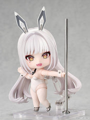 Goddess of Victory: Nikke Nendoroid Action Figure Blanc 10 cm 4570232584273