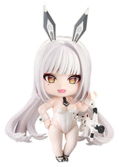 Goddess of Victory: Nikke Nendoroid Action Figure Blanc 10 cm 4570232584273