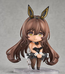 Goddess of Victory: Nikke Nendoroid Action Figure Noir 10 cm 4570232584280