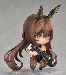 Goddess of Victory: Nikke Nendoroid Action Figure Noir 10 cm 4570232584280