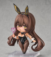 Goddess of Victory: Nikke Nendoroid Action Figure Noir 10 cm 4570232584280