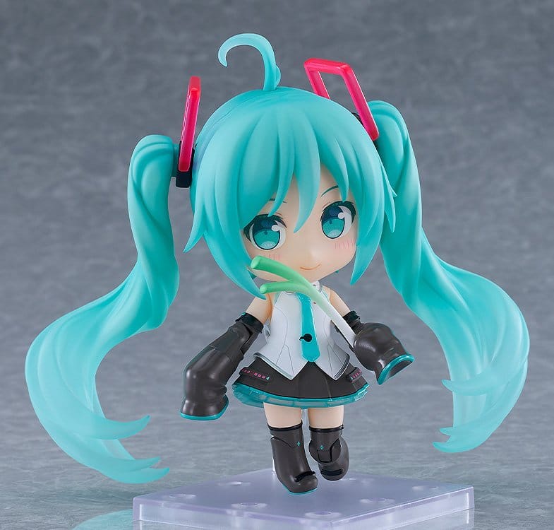 Character Vocal Series 01: Hatsune Miku Nendoroid Action Figure HMO Ver. 10 cm 4570232584303