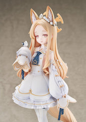 Blue Archive PVC Figure 1/7 Seia 24 cm 4570232584310