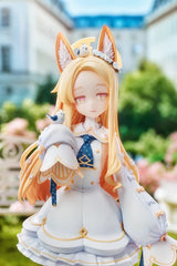 Blue Archive PVC Figure 1/7 Seia 24 cm 4570232584310