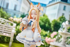 Blue Archive PVC Figure 1/7 Seia 24 cm 4570232584310