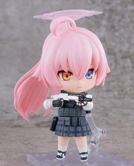 Blue Archive Nendoroid Action Figure Hoshino Takanashi (Armed) 10 cm 4570232584723