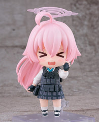 Blue Archive Nendoroid Action Figure Hoshino Takanashi (Armed) 10 cm 4570232584723