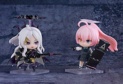Blue Archive Nendoroid Action Figure Hoshino Takanashi (Armed) 10 cm 4570232584723