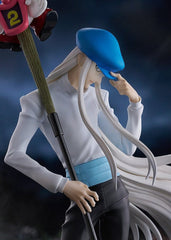 Hunter x Hunter Pop Up Parade Kite 20 cm 4570232585027