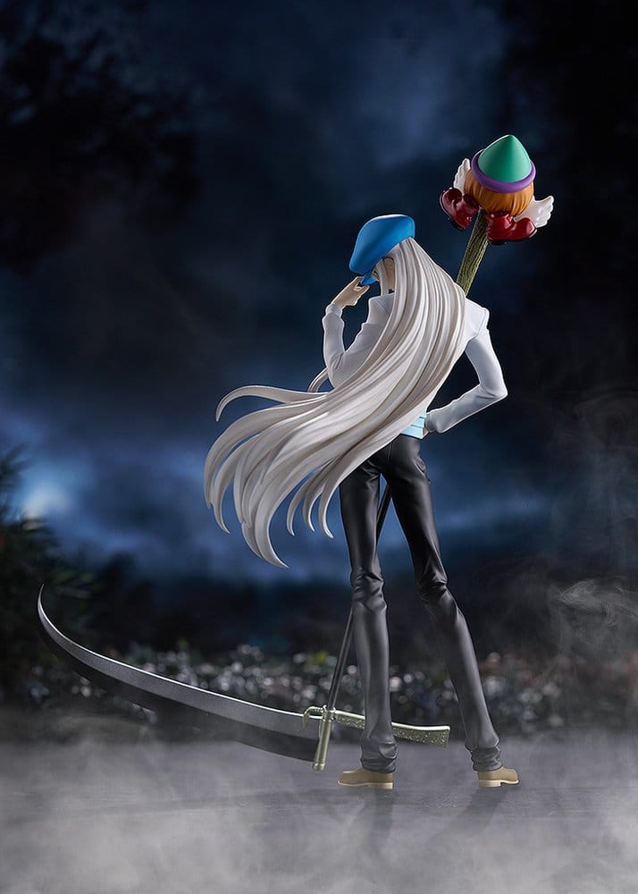 Hunter x Hunter Pop Up Parade Kite 20 cm 4570232585027