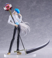 Hunter x Hunter Pop Up Parade Kite 20 cm 4570232585027
