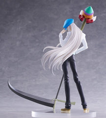 Hunter x Hunter Pop Up Parade Kite 20 cm 4570232585027